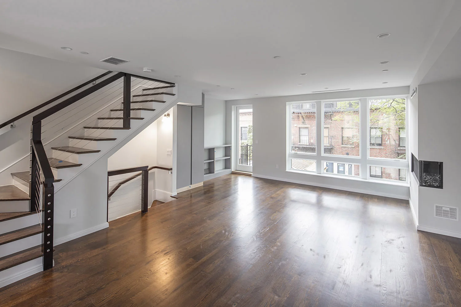 287 Shawmut Avenue — featured project photo