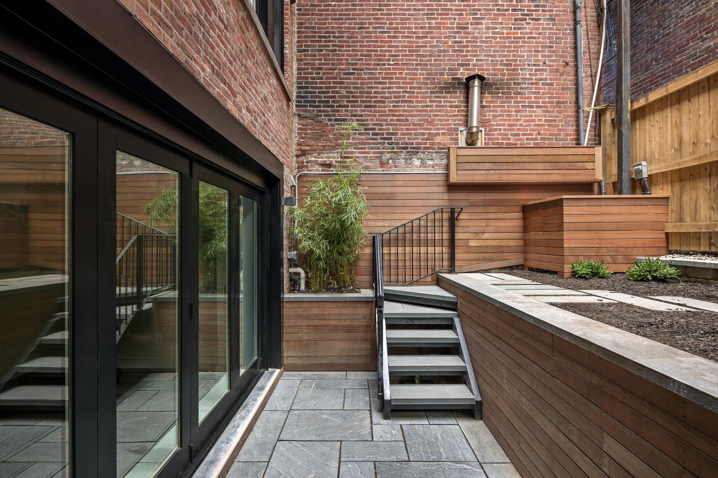35 Hanson — featured project photo