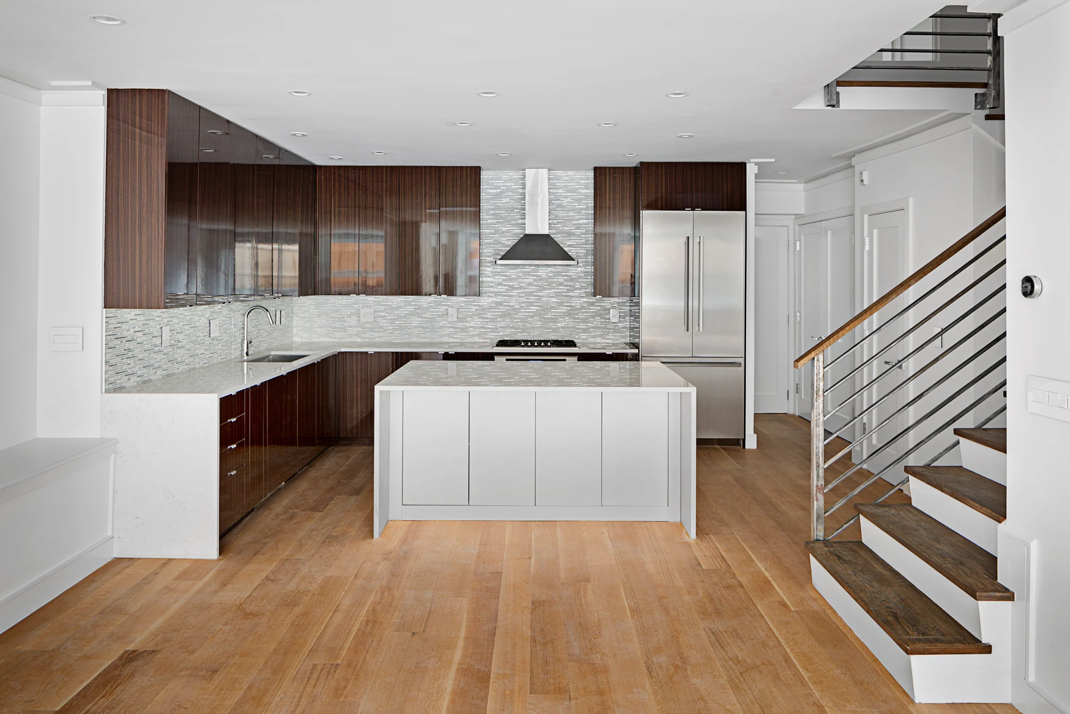 596 Tremont — featured project photo